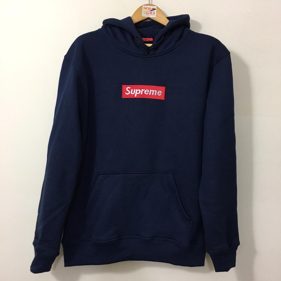 áo Hoodie Supreme Nam ChÃnh Hãng